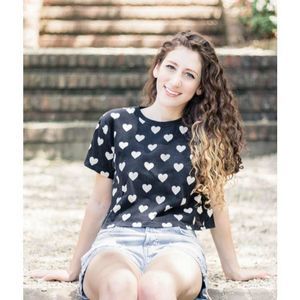 Meet your Posher, Mo